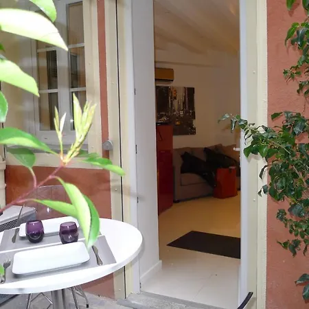 Village1 Ap2087 By Riviera Homes Apartment Nice