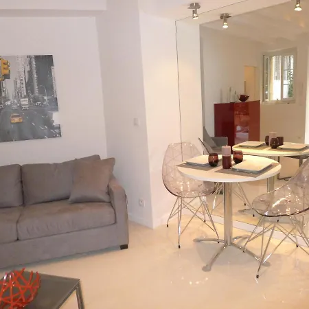 Village1 Ap2087 By Riviera Homes Appartamento